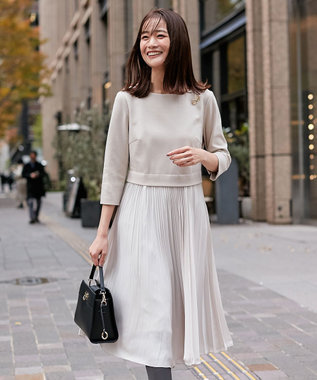 公式 組曲 ファッション通販サイト オンワード クローゼット 公式 組曲 ファッション通販サイト オンワード クローゼット