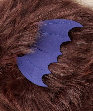 ROOTOTE 3616【トート＆ショルダー】EU.ベビールー.2way.クリプティッド-E 02：ジャージーデビル