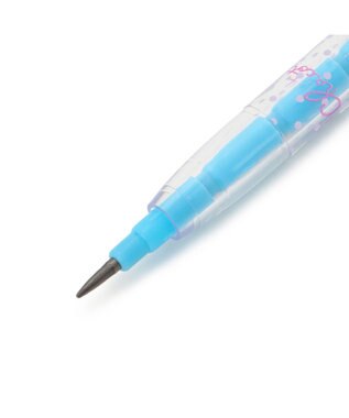 Chacott トゥリボンロケット鉛筆 －