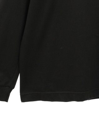 Green Parks ＡＣＤＣ／ＲＯＣＫ　ＴシャツⅡ Black