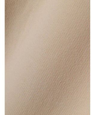 Green Parks ｍｅ　Ｊａｎｅ／フレアカットパンツ Beige