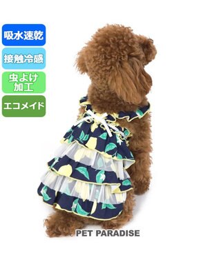 中型犬服 クールワンピース 【専用】 | www.innoveering.net
