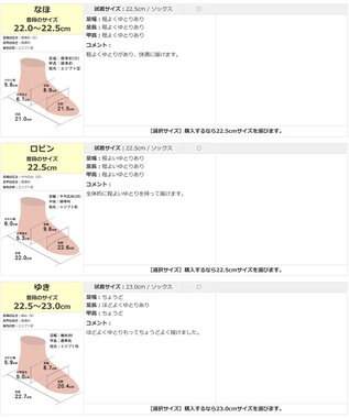 Pointer 日本製 本革厚底サイドゴアブーツ ブラック