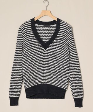 ONWARD Reuse Park 【ICB】ニット春夏