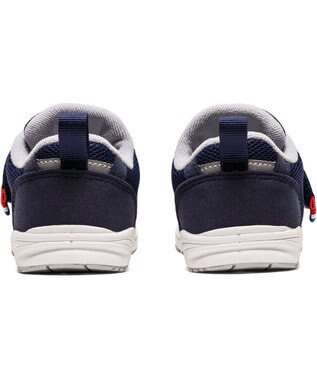 ASICS WALKING GD.RUNNER BABY LO 3 ブルー系