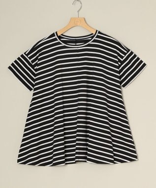 ONWARD Reuse Park 【J.PRESS】カットソー春夏