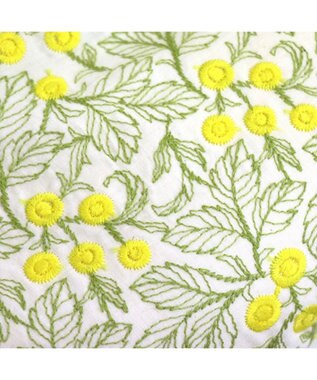 Regalo Felice 【軽量 / 2way】ショルダー / REGALO YE(イエロー)