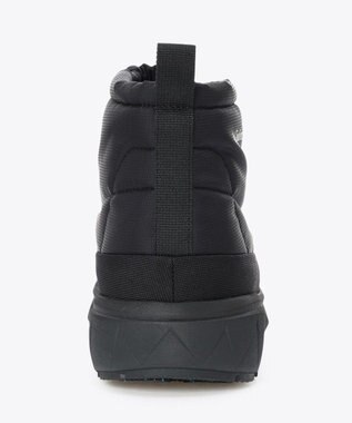 Columbia Columbia/ イエローテイル アイスマジック パフィー ショーティー ウォータープルーフ /コロンビア Black