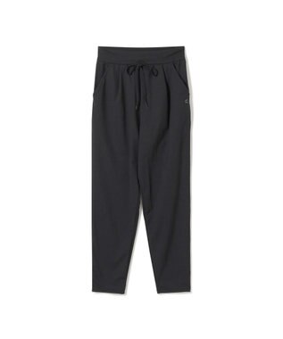 Chacott Chacott BALANCE　イージーパンツ【C BASIC】 ブラック