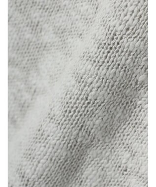 Green Parks ・ＳＵＧＡＲ　ＳＰＯＯＮ　ブークレニットタンク Light Gray