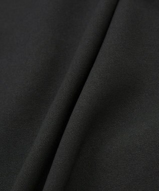 AMERICAN HOLIC オーバーサイズダブルジャケット Black