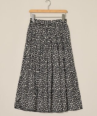 ONWARD Reuse Park 【any FAM】スカート秋冬