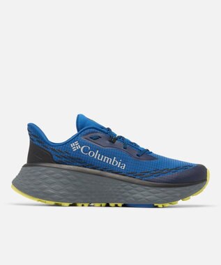 Columbia Columbia/ コノス トリリアム エーティーアール /コロンビア