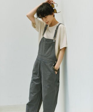 23区 【STORY7月号掲載】マットマーブル バングル カーキ系