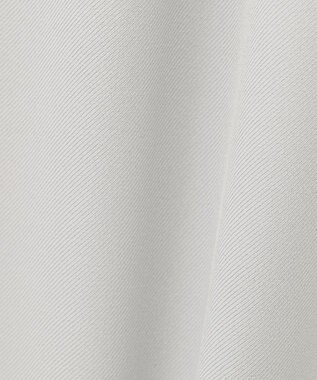 BEIGE， LUIZA / ワンピース Ice blue