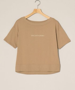 ONWARD Reuse Park 【any SiS】カットソー秋冬