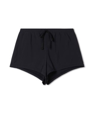 Chacott ショートパンツ