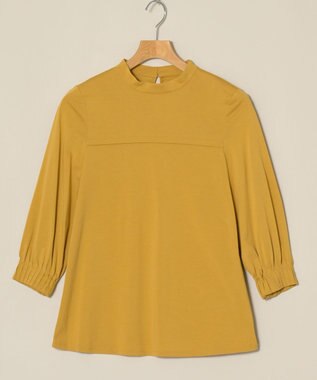 ONWARD Reuse Park 【組曲】カットソー秋冬