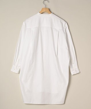 ONWARD Reuse Park 【23区】ブラウス秋冬 ホワイト