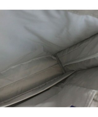 ROOTOTE 1318【A4サイズ】SN.アーキャトル.ハードワーカー-A 03：グレー