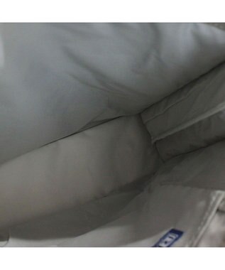 ROOTOTE 1318【A4サイズ】SN.アーキャトル.ハードワーカー-A 03：グレー