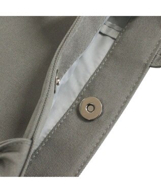 ROOTOTE 1318【A4サイズ】SN.アーキャトル.ハードワーカー-A 03：グレー