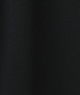 UNFILO 【ユニセックス】コンビジョグパンツ ブラック系