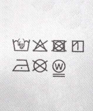 WEGO グラフィックZIPパーカー 柄2