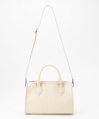 GRACE CONTINENTAL BostonBAG