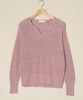 ONWARD Reuse Park 【any SiS】ニット春夏