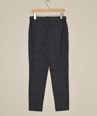 ONWARD Reuse Park 【自由区】パンツ秋冬 グレー