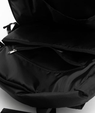 WEGO 【SCHOOLITEM】スクールデイリーリュック 柄1