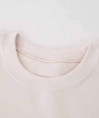 HAAG レゾナバイオ アクティブダブルニットシャツ オーガニック