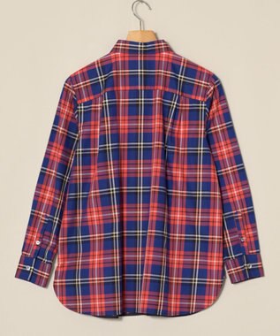 ONWARD Reuse Park 【23区】ブラウス春夏 ピンク