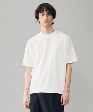 UNFILO MENS 多機能CLEAN TEE