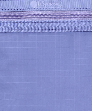 LeSportsac MINI N/S TOTE/ペリウィンクルドリーム ペリウィンクルドリーム