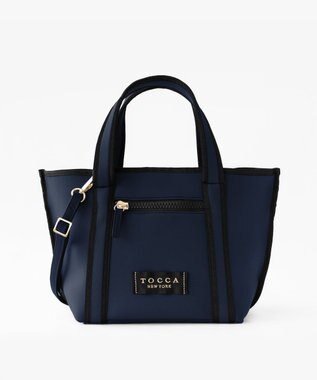 WEB限定＆一部店舗限定】COSTA BAG S バッグ S / TOCCA | ファッション