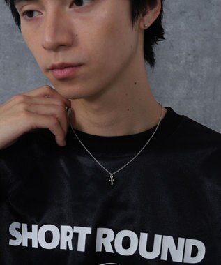 WEGO Mプチペン 柄1