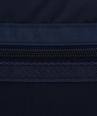 LeSportsac CLASSIC EVERYDAY BP/ディープシーブルー ディープシーブルー