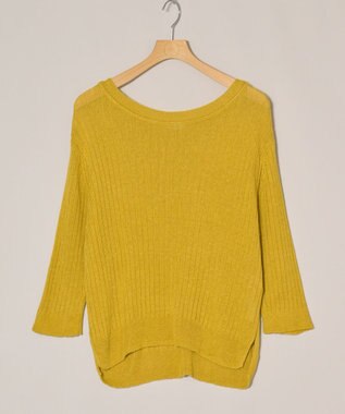 ONWARD Reuse Park 【23区】ニット春夏