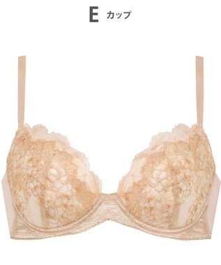 Wing ブラジャー 夏のブラストレスから解放 汗の不快感を軽減(カップ肌側・ワイヤーループ・バック) 背中すっきり 【ときはなつブラ】 KB2872 ウイング／ワコール