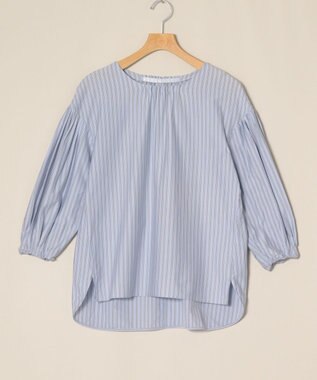 ONWARD Reuse Park 【自由区】カットソー春夏