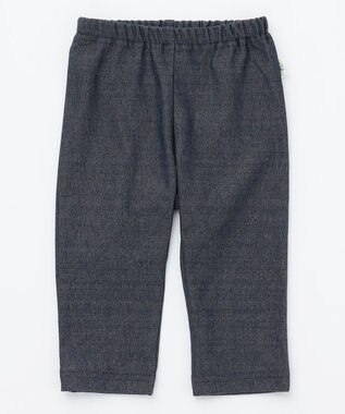 組曲 KIDS 【80-90㎝】ロンドントラベルセーラー セット オフホワイト系5