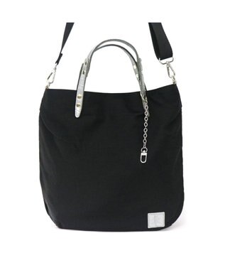 Regalo Felice 【超軽量 / ショルダー付き】2wayトート / REGALO