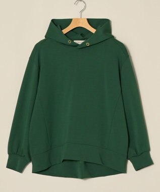 ONWARD Reuse Park 【any FAM】カットソー秋冬