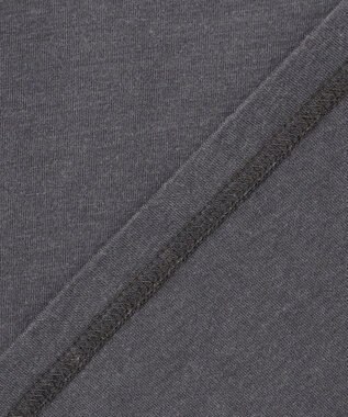 ANY ピグメントアソートロゴＴシャツ スレート