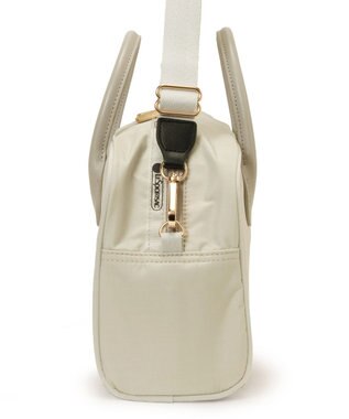 LeSportsac AT AVENUE BOSTON/デューンライト デューンライト