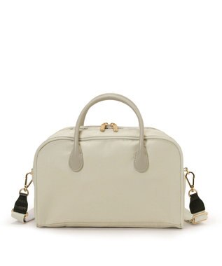 LeSportsac AT AVENUE BOSTON/デューンライト デューンライト