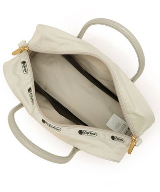 LeSportsac AT AVENUE BOSTON/デューンライト デューンライト