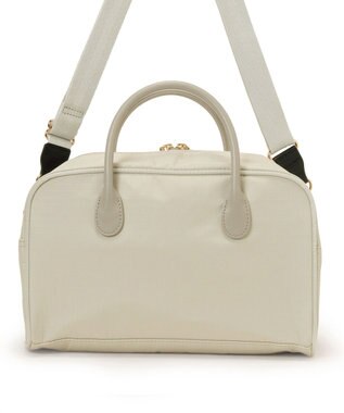 LeSportsac AT AVENUE BOSTON/デューンライト デューンライト